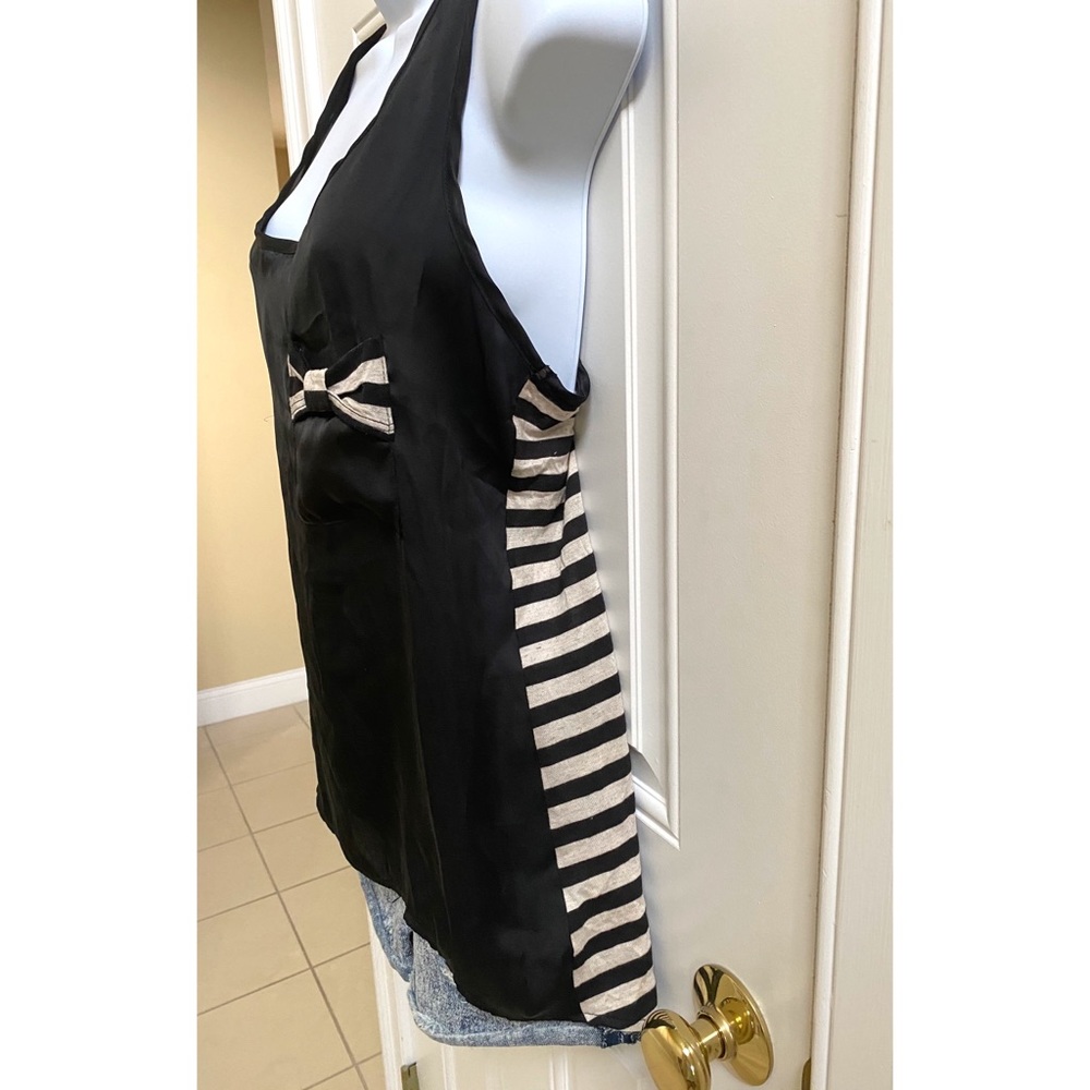 Twinkle Racerback Tank 🌟 - Picture 3 of 5